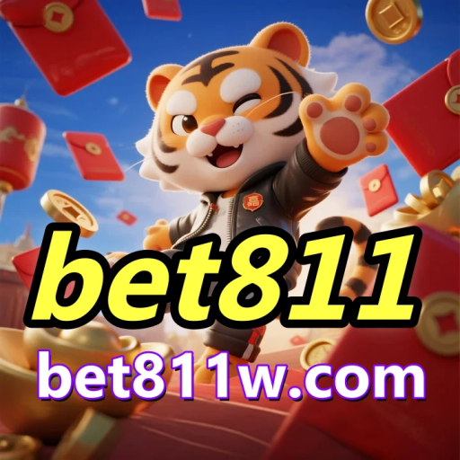 bet811